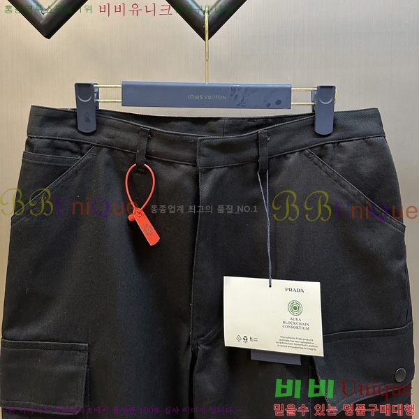   ݹ PA36318516