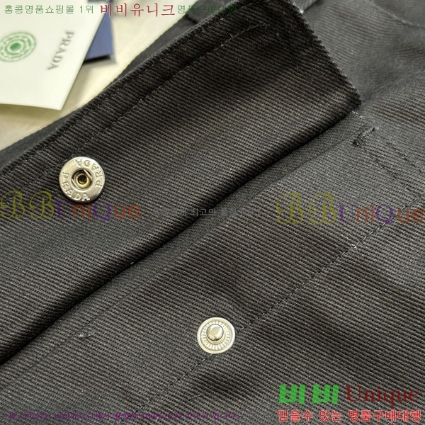   ݹ PA36318516