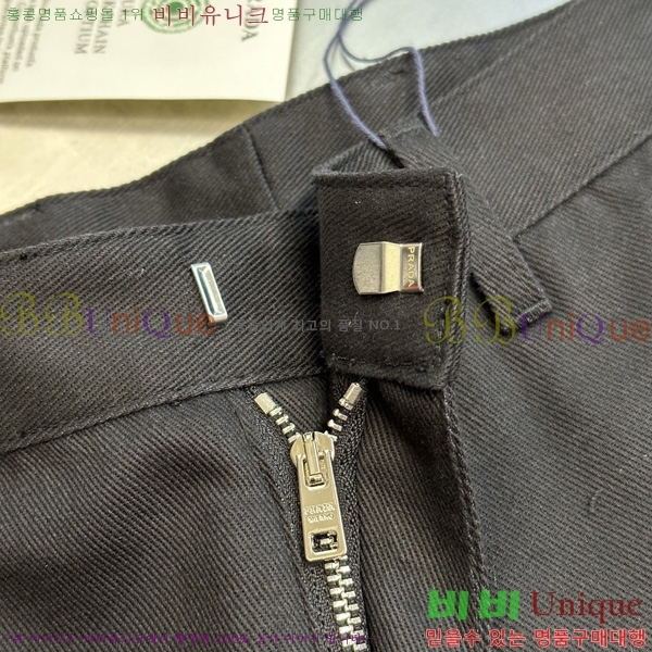   ݹ PA36318516