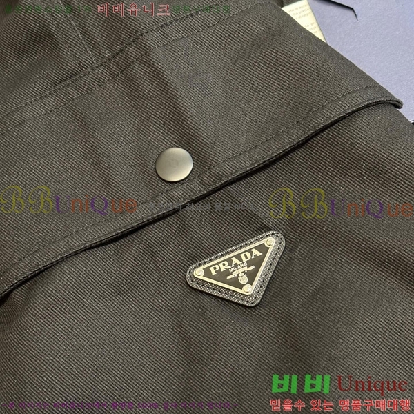   ݹ PA36318516