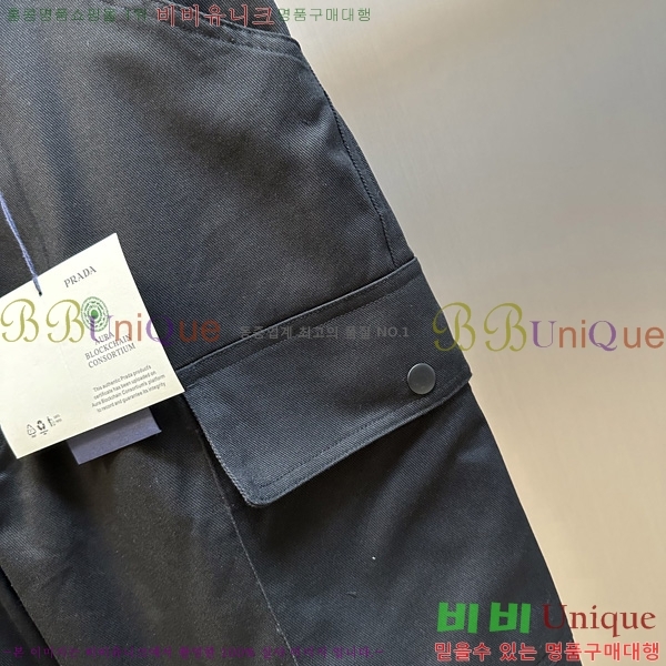   ݹ PA36318516