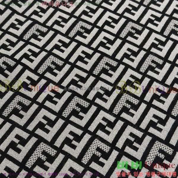   Ʈ  Ƽ FD251726-1
