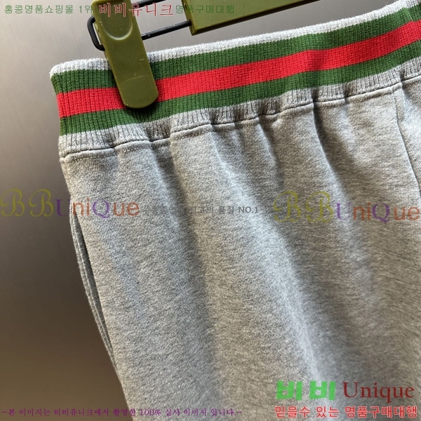    G28636135