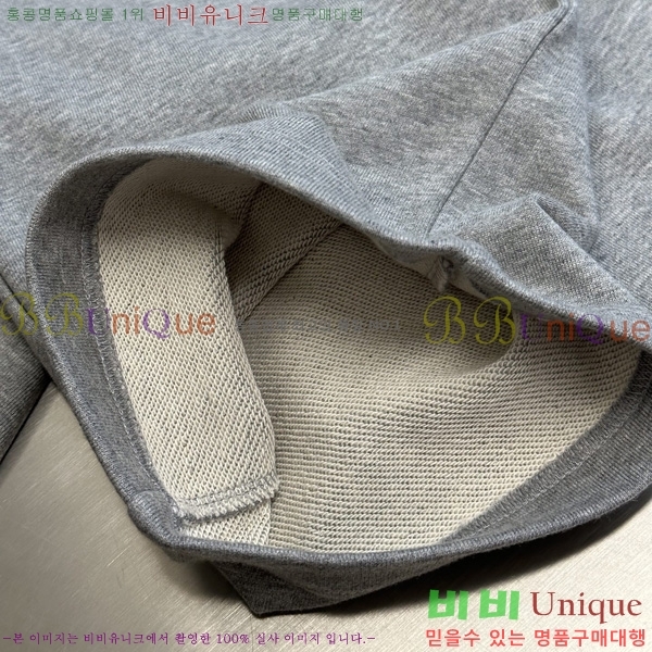    G28636135