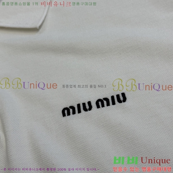  ̿̿ ī Ƽ M236675132-1