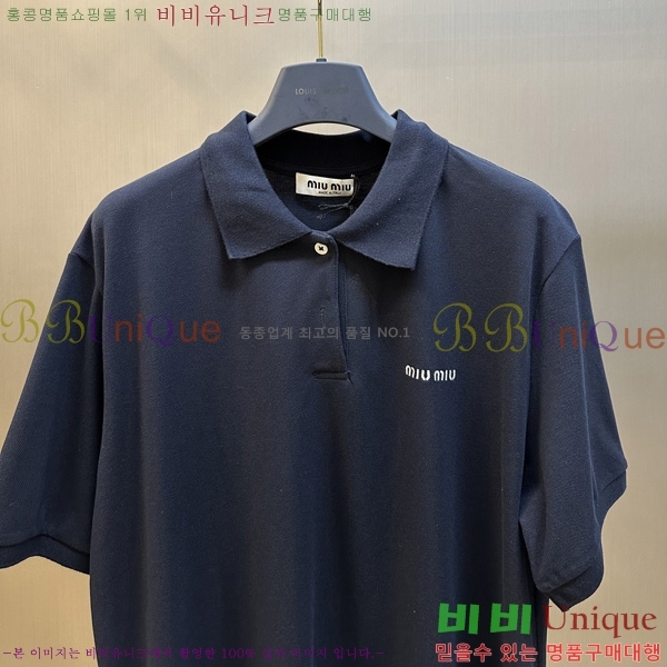  ̿̿ ī Ƽ M236675132-2