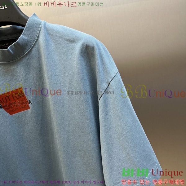  ߷þư  Ƽ BL62831952-1
