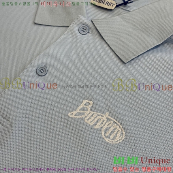   ī Ƽ BU2531973-1