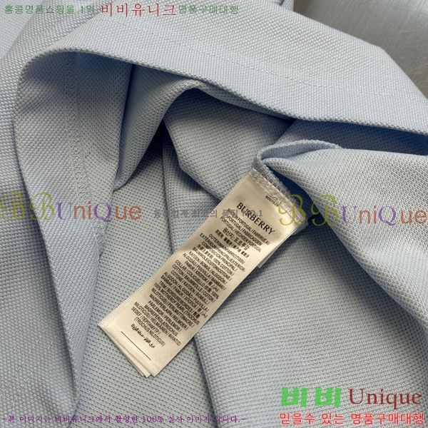  ī Ƽ BU2531973-1