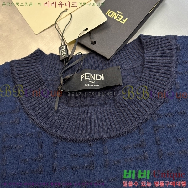    Ƽ FD259163-1