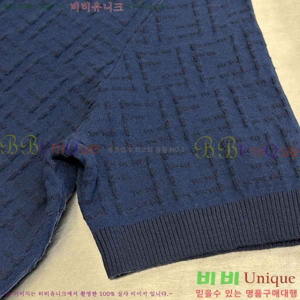    Ƽ FD259163-1