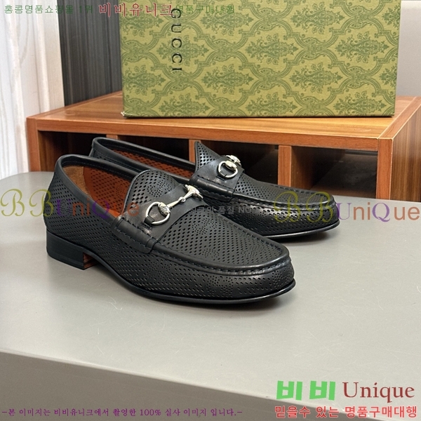    GU603316-5