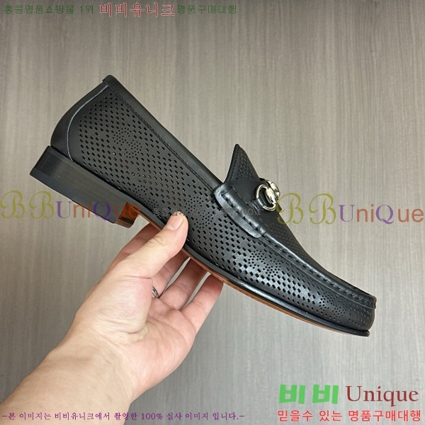   GU603316-5