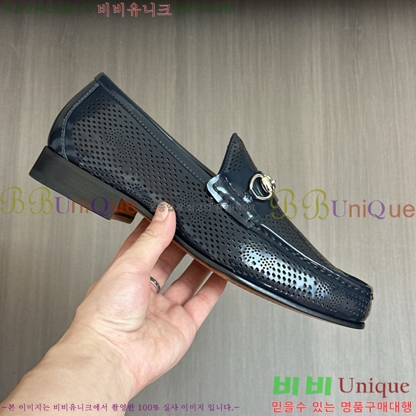    GU603316-2