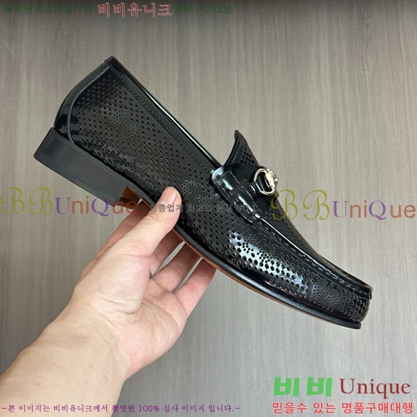    GU603316-1