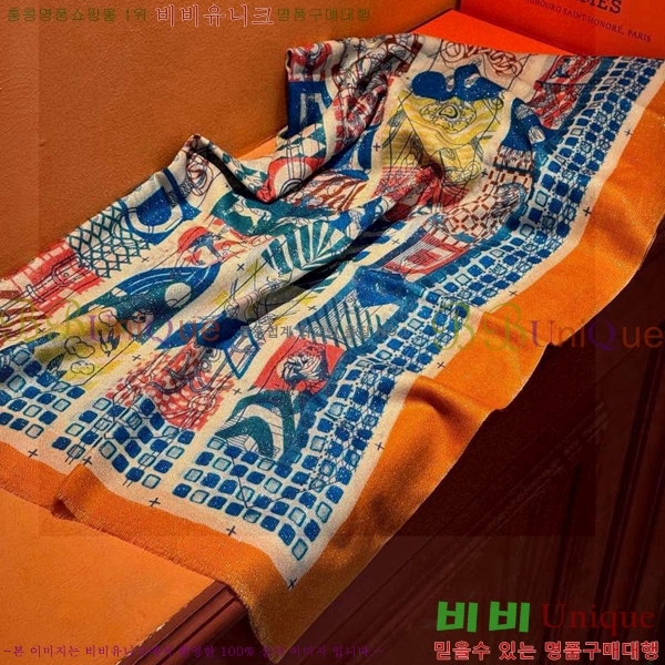 #޽ ÷/ī HE58747-1
