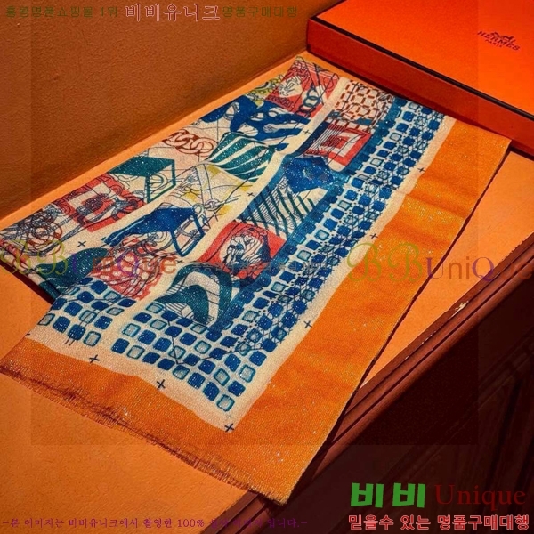 #޽ ÷/ī HE58747-1
