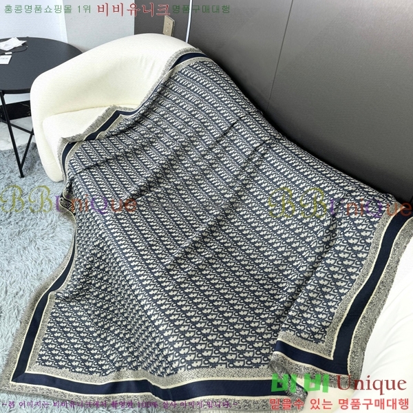 # ÷/ī D836619-2