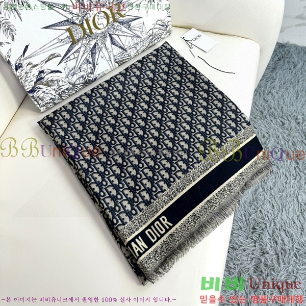 # ÷/ī D836619-2