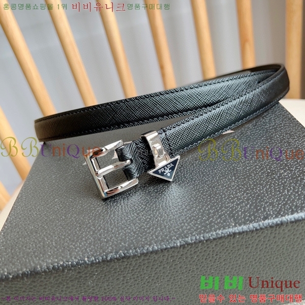 #  Ʈ PR65152-8 1.5CM