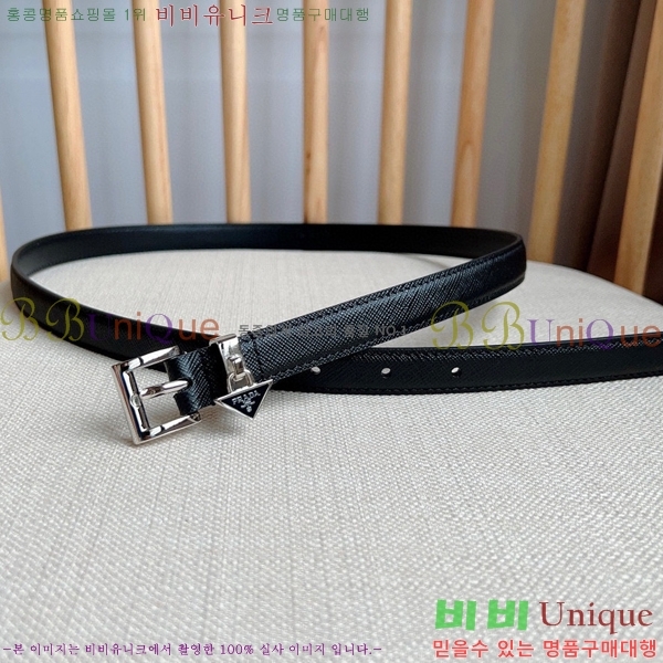 #  Ʈ PR65152-8 1.5CM