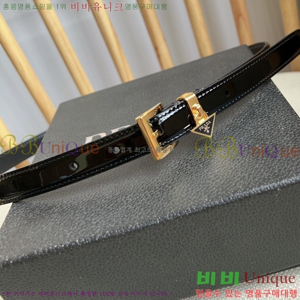 #  Ʈ PR65152-1 1.5CM