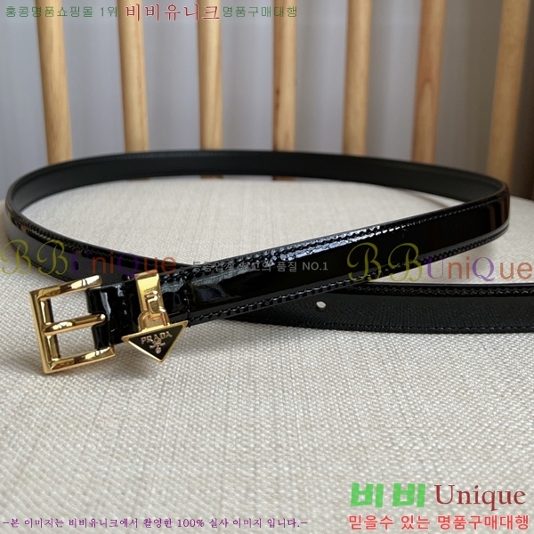 #  Ʈ PR65152-1 1.5CM