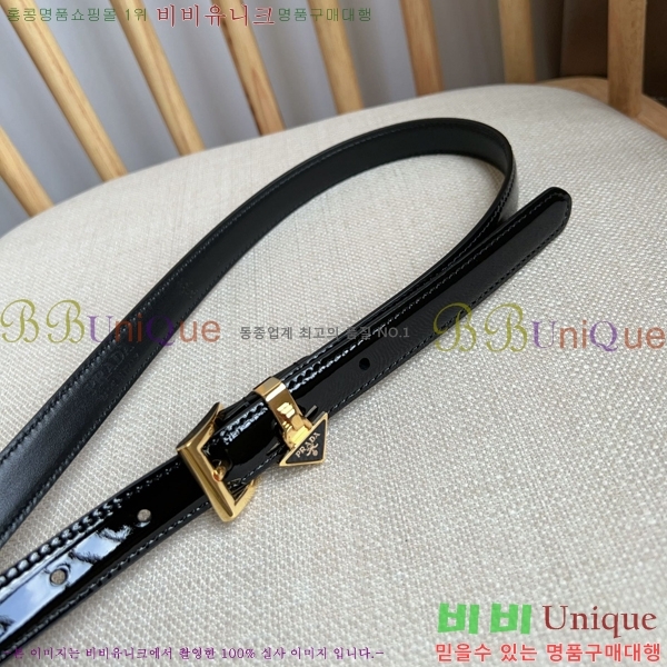 #  Ʈ PR65152-1 1.5CM