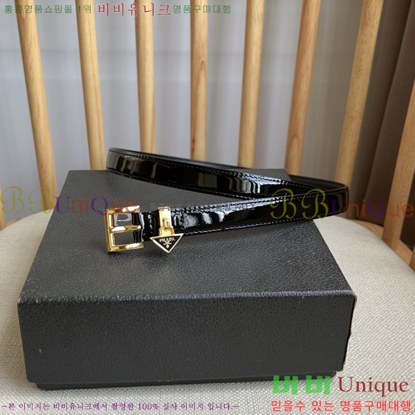 #  Ʈ PR65152-1 1.5CM