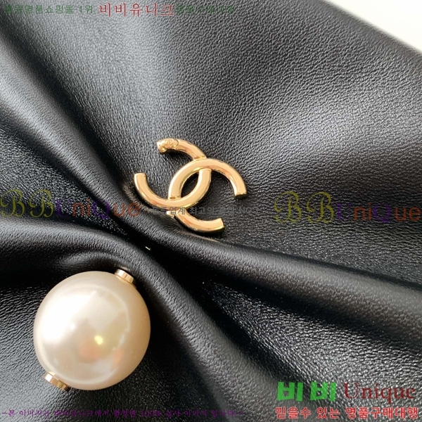 #* ü ޸ ̴Ϲ AP4613-1
