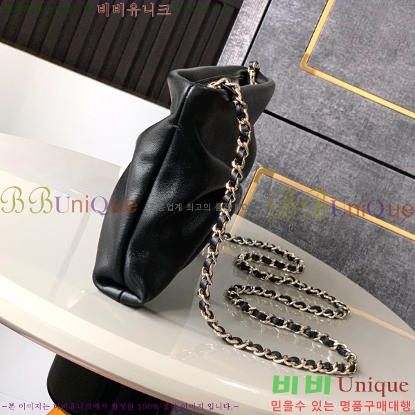 #* ü ޸ ̴Ϲ AP4613-1
