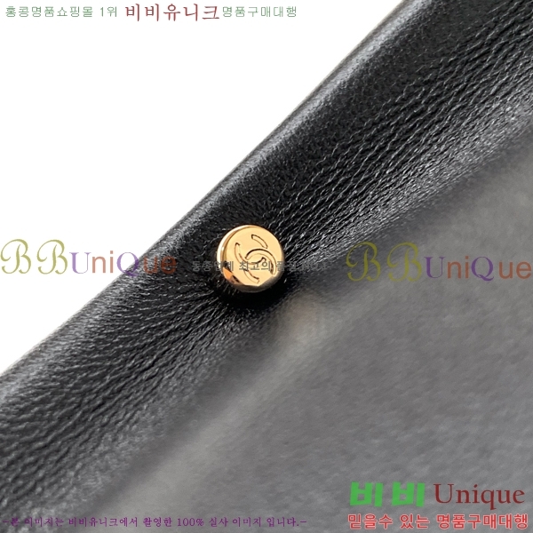 #* ü ޸ ̴Ϲ AP4613-1