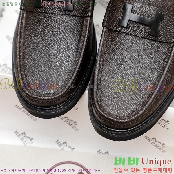  ޽  H93707-3