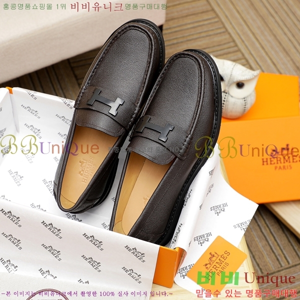  ޽  H93707-3