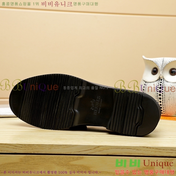  ޽  H93707-3