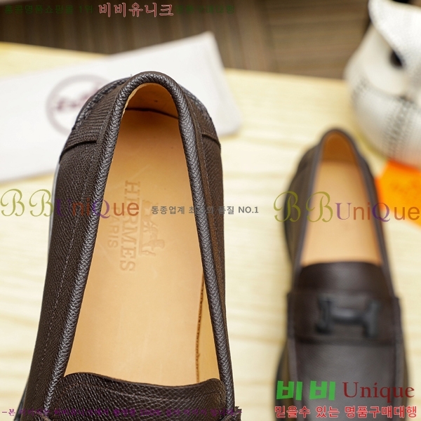  ޽  H93707-3