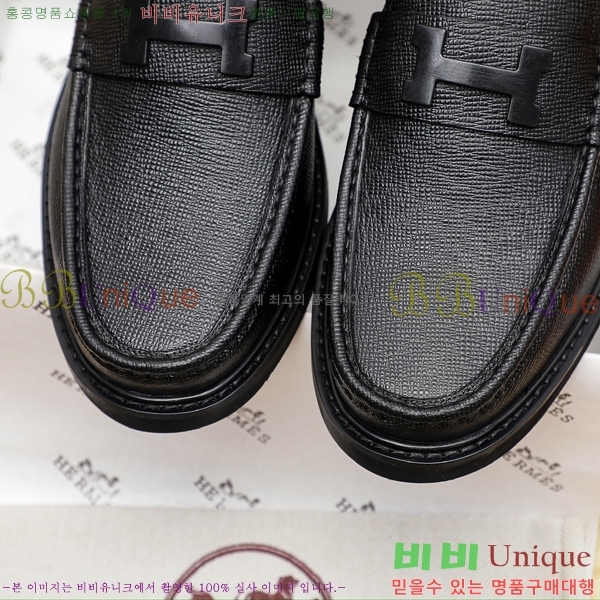  ޽  H93707-4