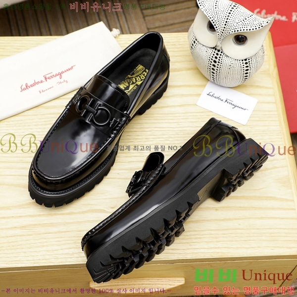 ䷹  FW655713-1