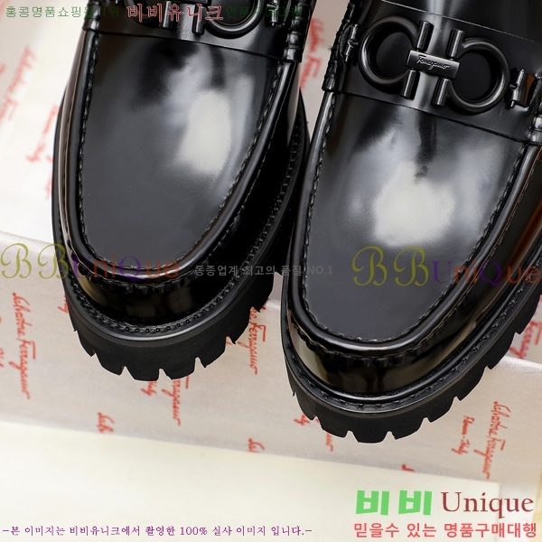 ䷹  FW655713-1