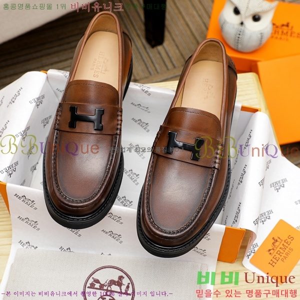  ޽  H93707-5