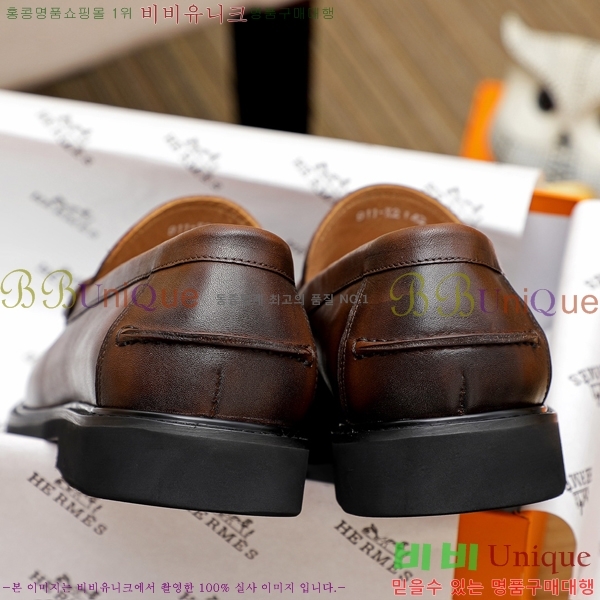  ޽  H93707-5