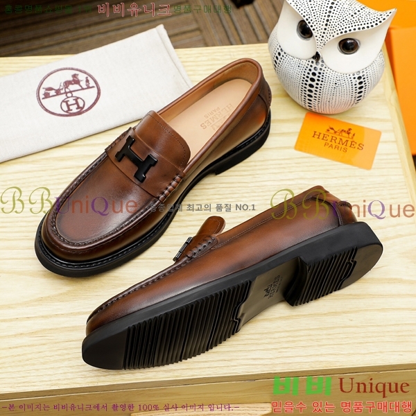  ޽  H93707-5
