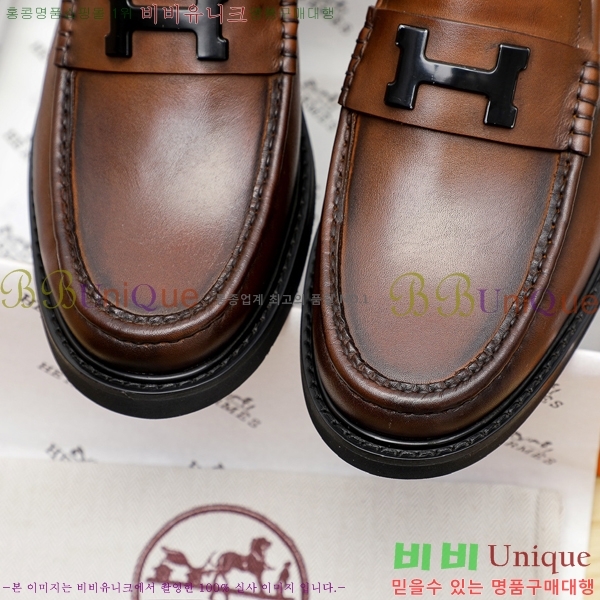  ޽  H93707-5
