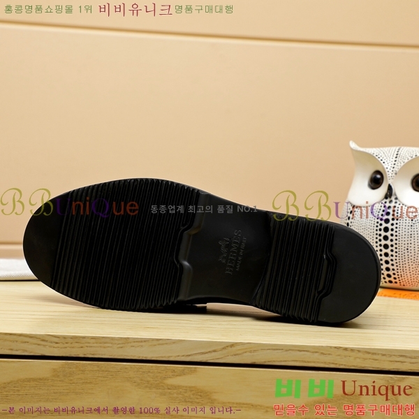  ޽  H93707-5