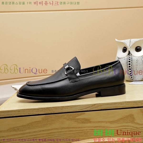 ䷹  FW655712-4