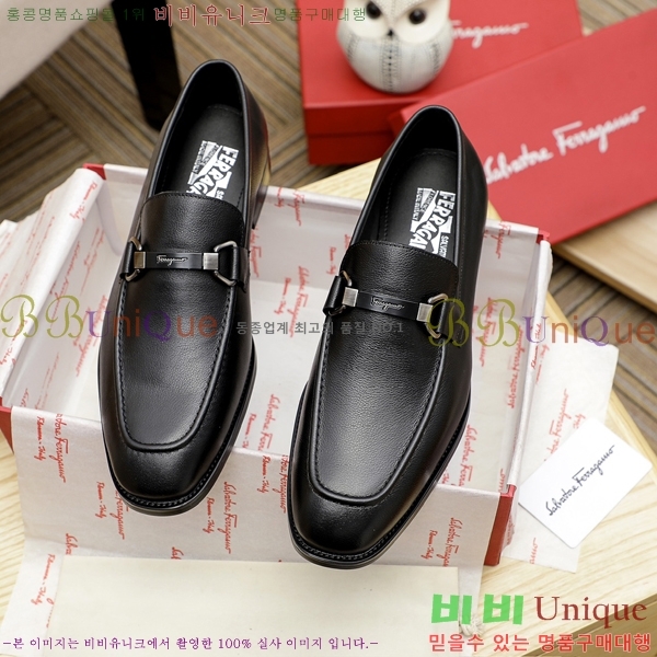 ䷹  FW655712-4