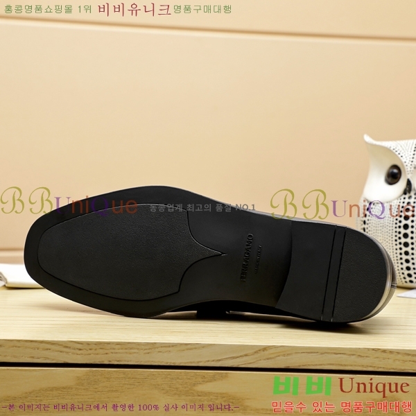 ䷹  FW655712-4