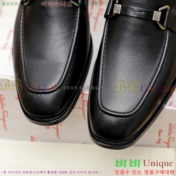 ䷹  FW655712-4