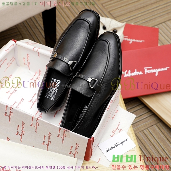 ䷹  FW655712-4