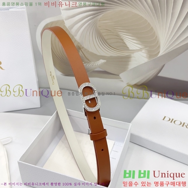 #  Ʈ DI36515-11 2CM